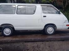 https://riyasewana.com/uploads/toyota-townace-82039416435.jpg