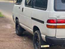 https://riyasewana.com/uploads/toyota-townace-8752484643.jpg