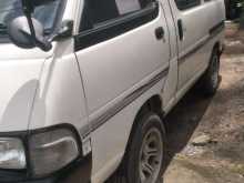 https://riyasewana.com/uploads/toyota-townace-91118304682.jpg