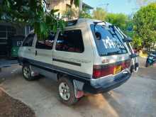 https://riyasewana.com/uploads/toyota-townace-91239204093.jpg