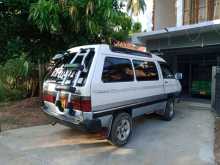 https://riyasewana.com/uploads/toyota-townace-91239204302.jpg