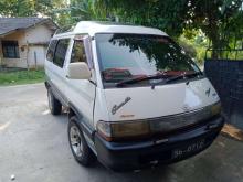 https://riyasewana.com/uploads/toyota-townace-91240286684.jpg