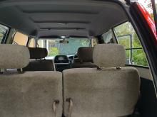 https://riyasewana.com/uploads/toyota-townace-912481517786.jpg