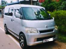 https://riyasewana.com/uploads/toyota-townace-91805434092.jpg