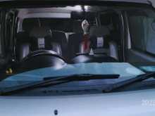 https://riyasewana.com/uploads/toyota-townace-91805434343.jpg