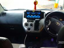 https://riyasewana.com/uploads/toyota-townace-91807536774.jpg