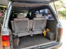 https://riyasewana.com/uploads/toyota-townace-91850416013.jpg