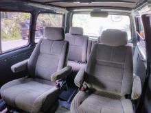 https://riyasewana.com/uploads/toyota-townace-91850416476.jpg