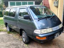 https://riyasewana.com/uploads/toyota-townace-91850416524.jpg