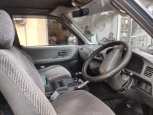 https://riyasewana.com/uploads/toyota-townace-91850416535.jpg