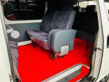 https://riyasewana.com/uploads/toyota-townace-919515217286.jpg