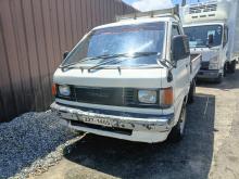 Toyota Townace 1995 Lorry