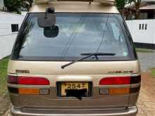 https://riyasewana.com/uploads/toyota-townace-96281922882.jpg