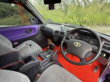 https://riyasewana.com/uploads/toyota-townace-98581224373.jpg