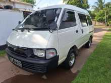 https://riyasewana.com/uploads/toyota-townace-9902434712.jpg