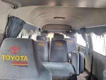 https://riyasewana.com/uploads/toyota-townace-9903116485.jpg