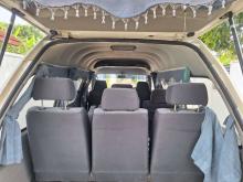 https://riyasewana.com/uploads/toyota-townace-9903116664.jpg