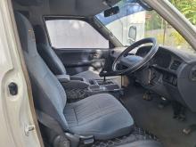 https://riyasewana.com/uploads/toyota-townace-9903126866.jpg