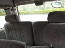 https://riyasewana.com/uploads/toyota-townace-9921284393.jpg