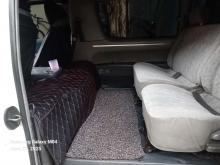 https://riyasewana.com/uploads/toyota-townace-9923146336.jpg