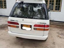 https://riyasewana.com/uploads/toyota-townace-9923146534.jpg
