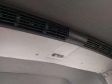 https://riyasewana.com/uploads/toyota-townace-9923146955.jpg
