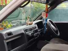 https://riyasewana.com/uploads/toyota-townace-buddy-12165109644.jpg