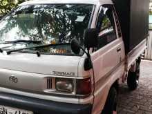 https://riyasewana.com/uploads/toyota-townace-buddy-12165109703.jpg