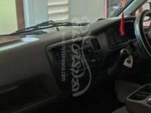 https://riyasewana.com/uploads/toyota-townace-cm-10120422646415.jpg