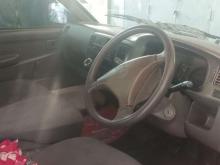 https://riyasewana.com/uploads/toyota-townace-cm-141526296504.jpg
