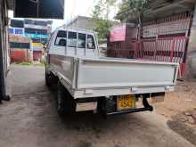 https://riyasewana.com/uploads/toyota-townace-cm55-12706054793.jpg