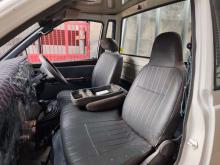 https://riyasewana.com/uploads/toyota-townace-cm55-12707256036.jpg