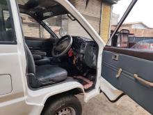 https://riyasewana.com/uploads/toyota-townace-cm55-12707256325.jpg
