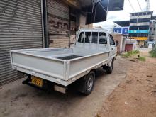 https://riyasewana.com/uploads/toyota-townace-cm55-12707256474.jpg