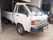 https://riyasewana.com/uploads/toyota-townace-cm55-251523104792.jpg