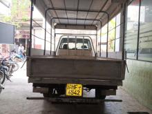https://riyasewana.com/uploads/toyota-townace-cm55-251523456184.jpg