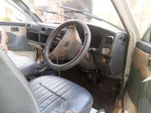 https://riyasewana.com/uploads/toyota-townace-cm55-251523456626.jpg