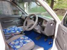 https://riyasewana.com/uploads/toyota-townace-cm75-2002-1121392212263.jpg