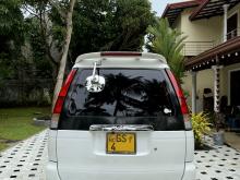 https://riyasewana.com/uploads/toyota-townace-cr-1111500217905.jpg