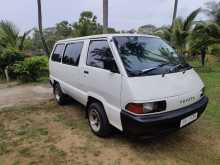 https://riyasewana.com/uploads/toyota-townace-cr-111704114222.jpg