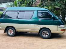https://riyasewana.com/uploads/toyota-townace-cr-11215264762.jpg