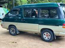 https://riyasewana.com/uploads/toyota-townace-cr-11215264783.jpg
