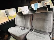 https://riyasewana.com/uploads/toyota-townace-cr-11216056186.jpg