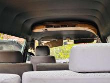 https://riyasewana.com/uploads/toyota-townace-cr-11216056225.jpg
