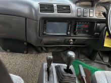 https://riyasewana.com/uploads/toyota-townace-cr-11216056274.jpg