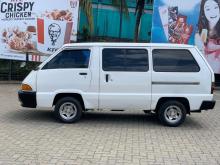 https://riyasewana.com/uploads/toyota-townace-cr-121206016015.jpg