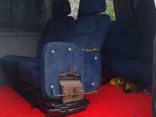 https://riyasewana.com/uploads/toyota-townace-cr-15606434443.jpg