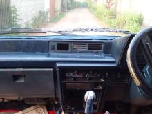 https://riyasewana.com/uploads/toyota-townace-cr-15607566285.jpg