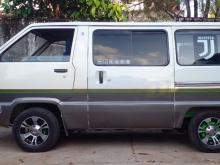 https://riyasewana.com/uploads/toyota-townace-cr-15607566624.jpg