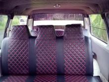 https://riyasewana.com/uploads/toyota-townace-cr-15844546174.jpg